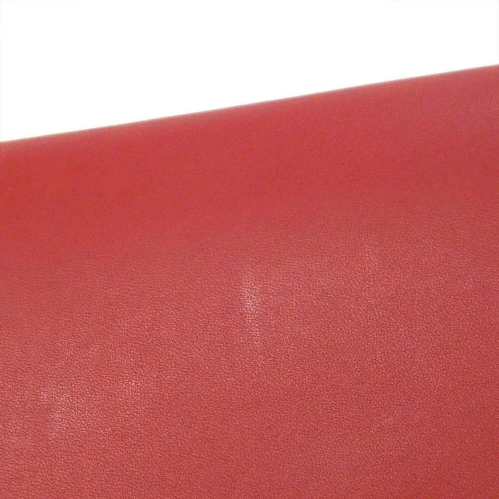 Auth Gucci Ap0Bg Wallet #271390G26B - Picture 4 of 9
